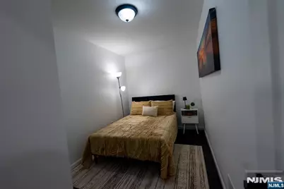 182 Summer Avenue, Newark, NJ 07104 - Photo 7