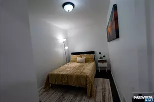 182 Summer Ave, Newark, NJ 07104 - Photo 7