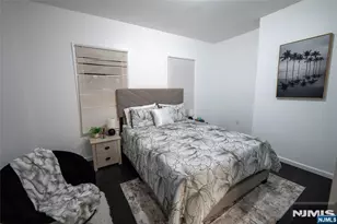 182 Summer Ave, Newark, NJ 07104 - Photo 5