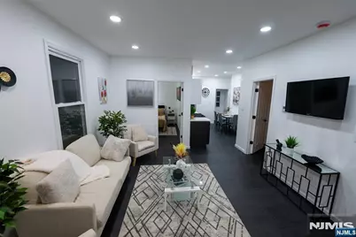 182 Summer Avenue, Newark, NJ 07104 - Photo 3