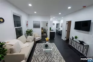 182 Summer Ave, Newark, NJ 07104 - Photo 3