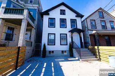 182 Summer Avenue, Newark, NJ 07104 - Photo 1