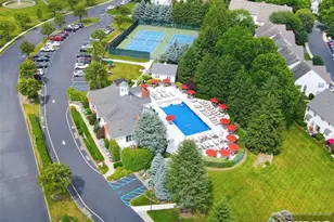 347 Winthrop Dr 3114, Nutley, NJ 07110 - Photo 43