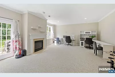 347 Winthrop Drive 3114 #3114, Nutley, NJ 07110 - Photo 27