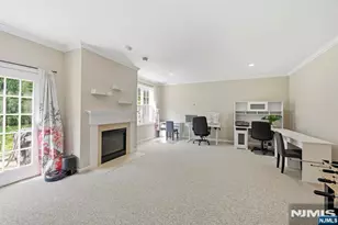 347 Winthrop Dr 3114, Nutley, NJ 07110 - Photo 27