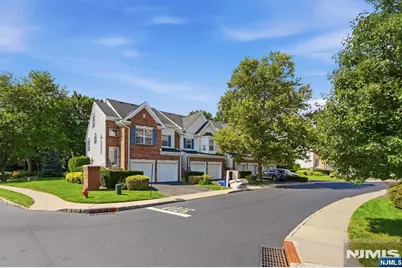 347 Winthrop Drive 3114 #3114, Nutley, NJ 07110 - Photo 3