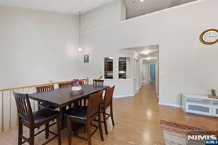 347 Winthrop Dr 3114, Nutley, NJ 07110 - Photo 11