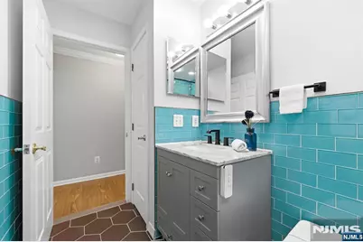 347 Winthrop Drive 3114 #3114, Nutley, NJ 07110 - Photo 23