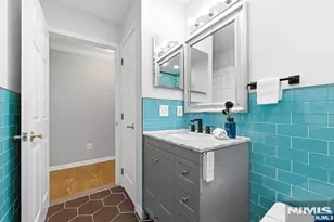 347 Winthrop Dr 3114, Nutley, NJ 07110 - Photo 23