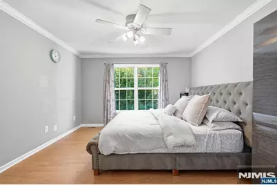 347 Winthrop Drive 3114 #3114, Nutley, NJ 07110 - Photo 17