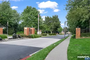 347 Winthrop Dr 3114, Nutley, NJ 07110 - Photo 37