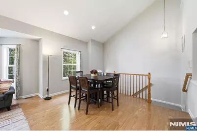 347 Winthrop Drive 3114 #3114, Nutley, NJ 07110 - Photo 9