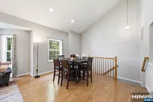 347 Winthrop Dr 3114, Nutley, NJ 07110 - Photo 9