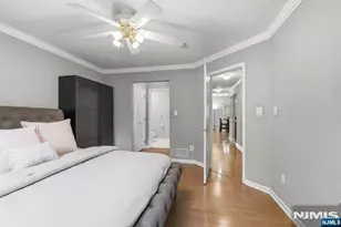 347 Winthrop Dr 3114, Nutley, NJ 07110 - Photo 15