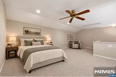 347 Winthrop Drive 3114 #3114, Nutley, NJ 07110 - Photo 25