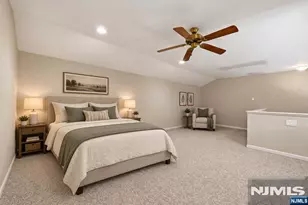 347 Winthrop Dr 3114, Nutley, NJ 07110 - Photo 25
