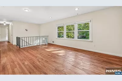 7 Tanglewood Drive, Livingston, NJ 07039 - Photo 7