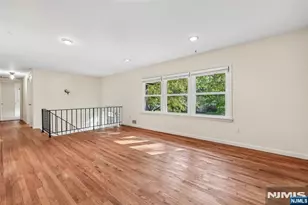 7 Tanglewood Dr, Livingston, NJ 07039 - Photo 7
