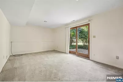 7 Tanglewood Drive, Livingston, NJ 07039 - Photo 23