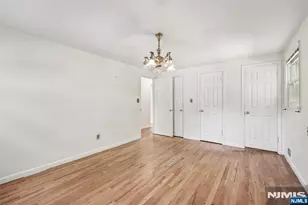 7 Tanglewood Dr, Livingston, NJ 07039 - Photo 15