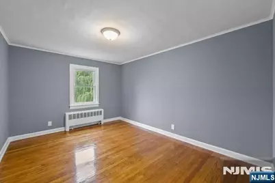 395 Palisade Avenue 2 #2, Garfield, NJ 07026 - Photo 9