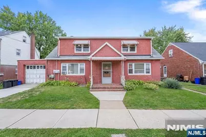 395 Palisade Avenue 2 #2, Garfield, NJ 07026 - Photo 1