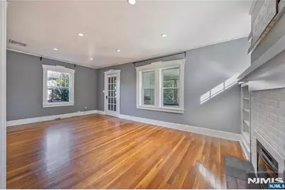 54 Bogert Street, Teaneck Township, NJ 07666 - Photo 13