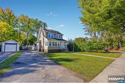 54 Bogert Street, Teaneck Township, NJ 07666 - Photo 5