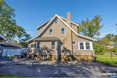 54 Bogert Street, Teaneck Township, NJ 07666 - Photo 7