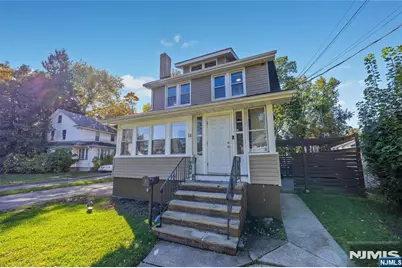54 Bogert Street, Teaneck Township, NJ 07666 - Photo 3