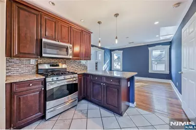 54 Bogert Street, Teaneck Township, NJ 07666 - Photo 19
