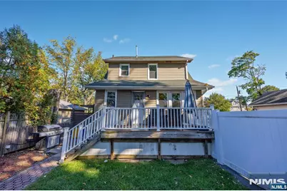 54 Bogert Street, Teaneck Township, NJ 07666 - Photo 35