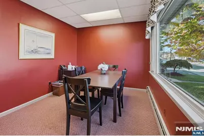 504 Lafayette Avenue, Hawthorne, NJ 07506 - Photo 17