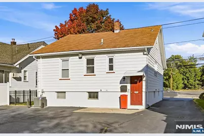 504 Lafayette Avenue, Hawthorne, NJ 07506 - Photo 29