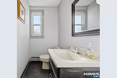 504 Lafayette Avenue, Hawthorne, NJ 07506 - Photo 19