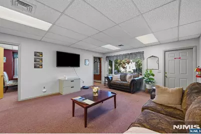 504 Lafayette Avenue, Hawthorne, NJ 07506 - Photo 5