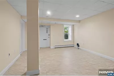 755 Anderson Avenue C00F #C00F, Cliffside Park, NJ 07010 - Photo 7