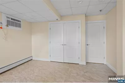 755 Anderson Avenue C00F #C00F, Cliffside Park, NJ 07010 - Photo 3
