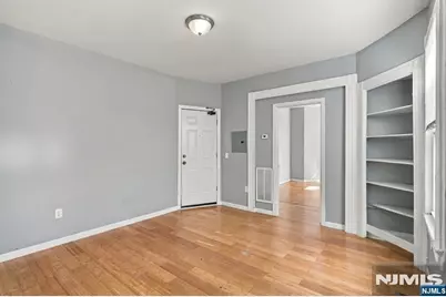 283 18th Street, Newark, NJ 07103 - Photo 5