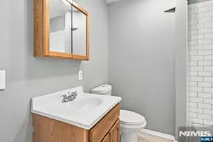 283 18th St, Newark, NJ 07103 - Photo 11