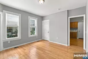 283 18th St, Newark, NJ 07103 - Photo 3