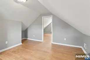 283 18th St, Newark, NJ 07103 - Photo 33