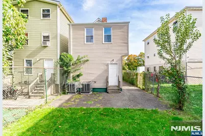 283 18th Street, Newark, NJ 07103 - Photo 45