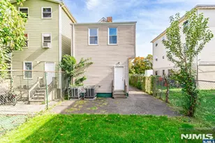 283 18th St, Newark, NJ 07103 - Photo 45
