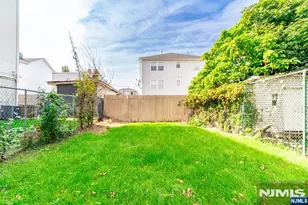 283 18th St, Newark, NJ 07103 - Photo 43