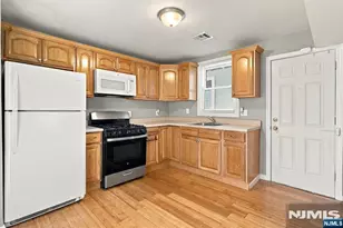 283 18th St, Newark, NJ 07103 - Photo 29