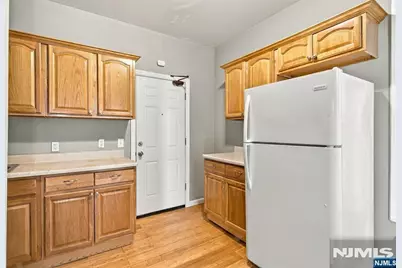 283 18th Street, Newark, NJ 07103 - Photo 17