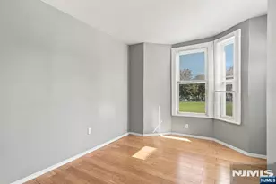283 18th St, Newark, NJ 07103 - Photo 9