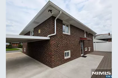 16 Jackson Avenue, South Hackensack Township, NJ 07606 - Photo 1
