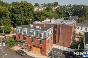 368 Paterson Ave Left, East Rutherford, NJ 07073 - Photo 3